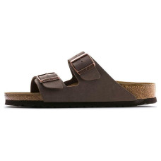 Birkenstock Arizona PU