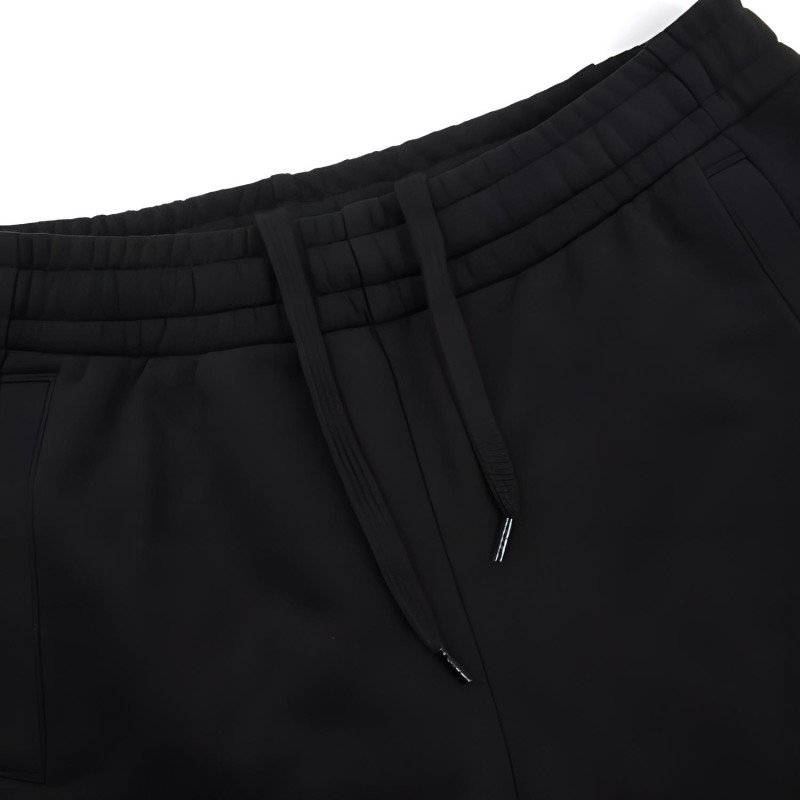 EMPORIO ARMANI SS23 Logo