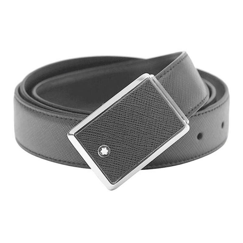 MONTBLANC 3cm