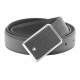 MONTBLANC 3cm