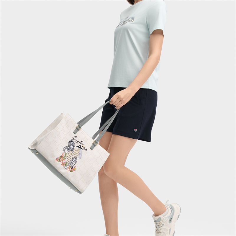 FILA