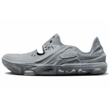 Nike ISPA Universal 