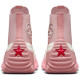 Converse Run Star Motion