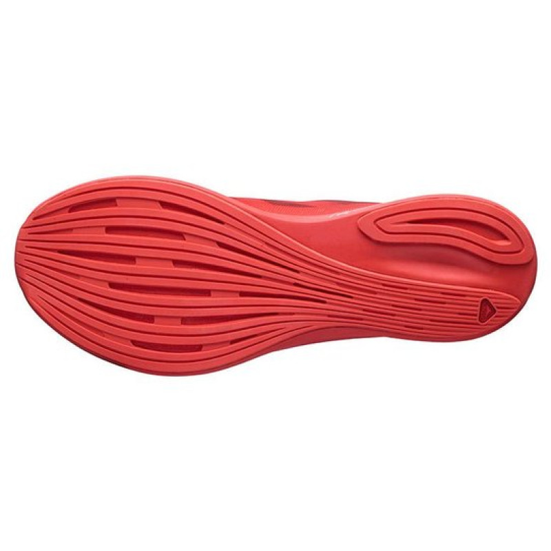 SALOMON SLab Ultra 3