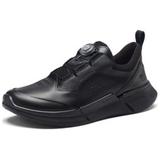 ecco Biom 2.2
