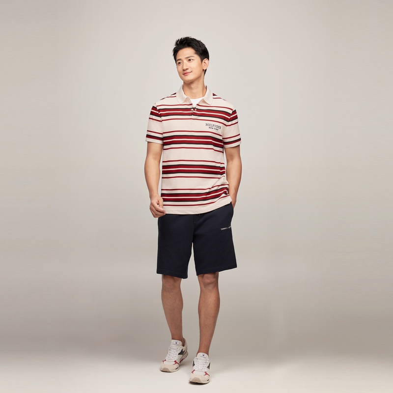 Tommy Hilfiger Polo