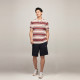 Tommy Hilfiger Polo