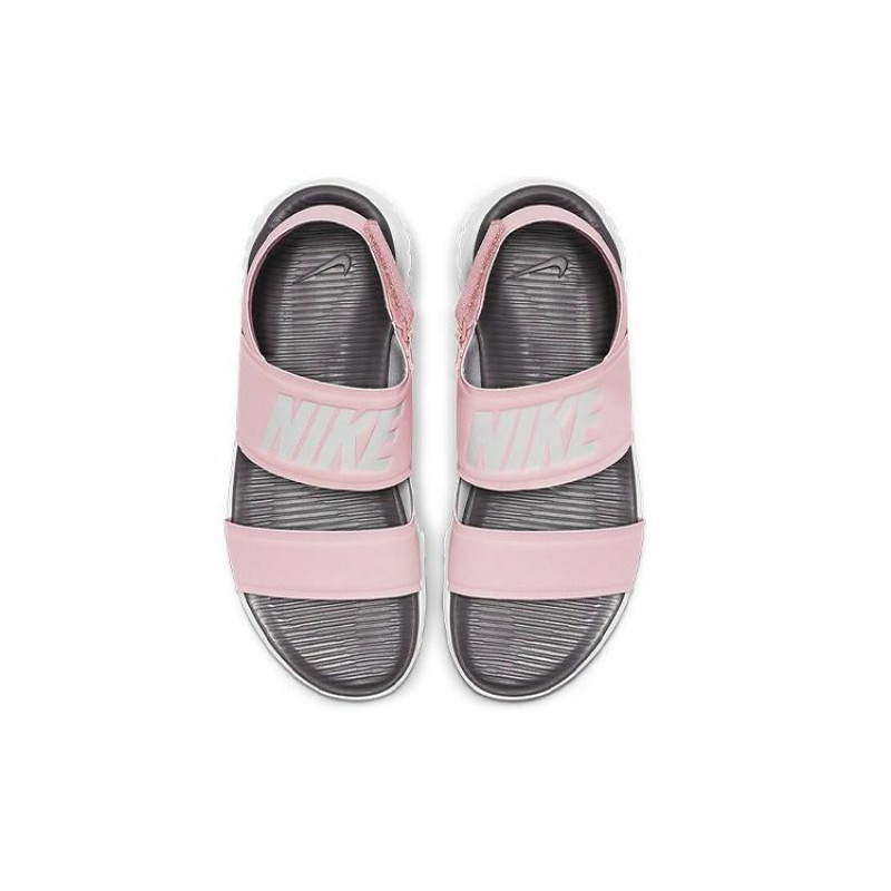 Nike Tanjun Sandal