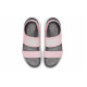Nike Tanjun Sandal