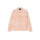 Boy London SS22