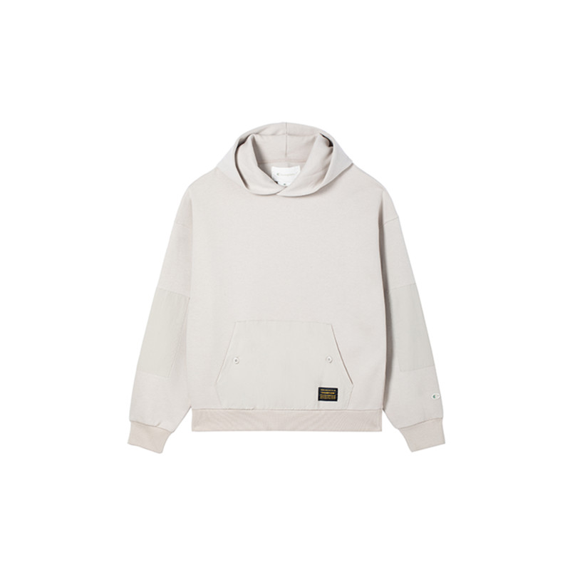 Champion FW24 surplus + utility