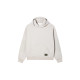 Champion FW24 surplus + utility