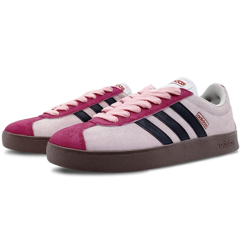 adidas neo Vl Court