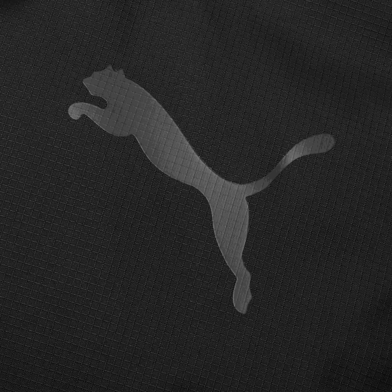 PUMA Logo