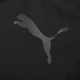PUMA Logo