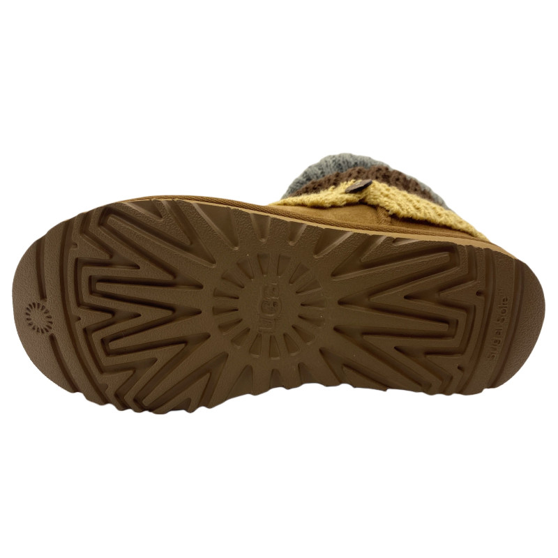 UGG CLASSIC ULTRA MINI