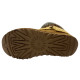 UGG CLASSIC ULTRA MINI