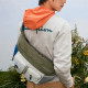 Champion FW24 Logo