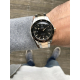 OMEGA 300 41mm K 233.20.41.21.01.001