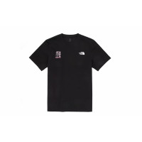 THE NORTH FACE YXYY T
