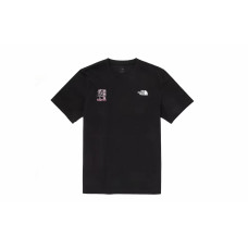 THE NORTH FACE YXYY T