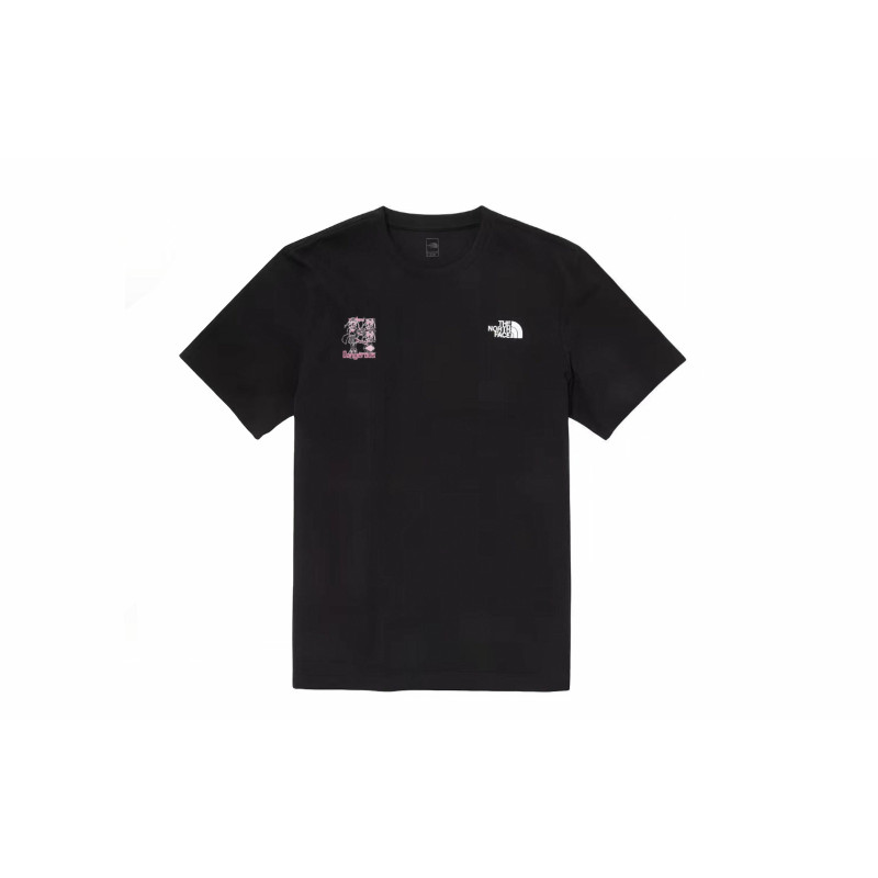 THE NORTH FACE YXYY T