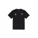 THE NORTH FACE YXYY T