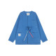 New Balance salehe bembury