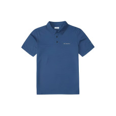 Columbia Polo