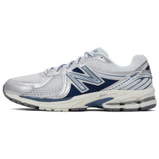 New Balance NB 860 v2