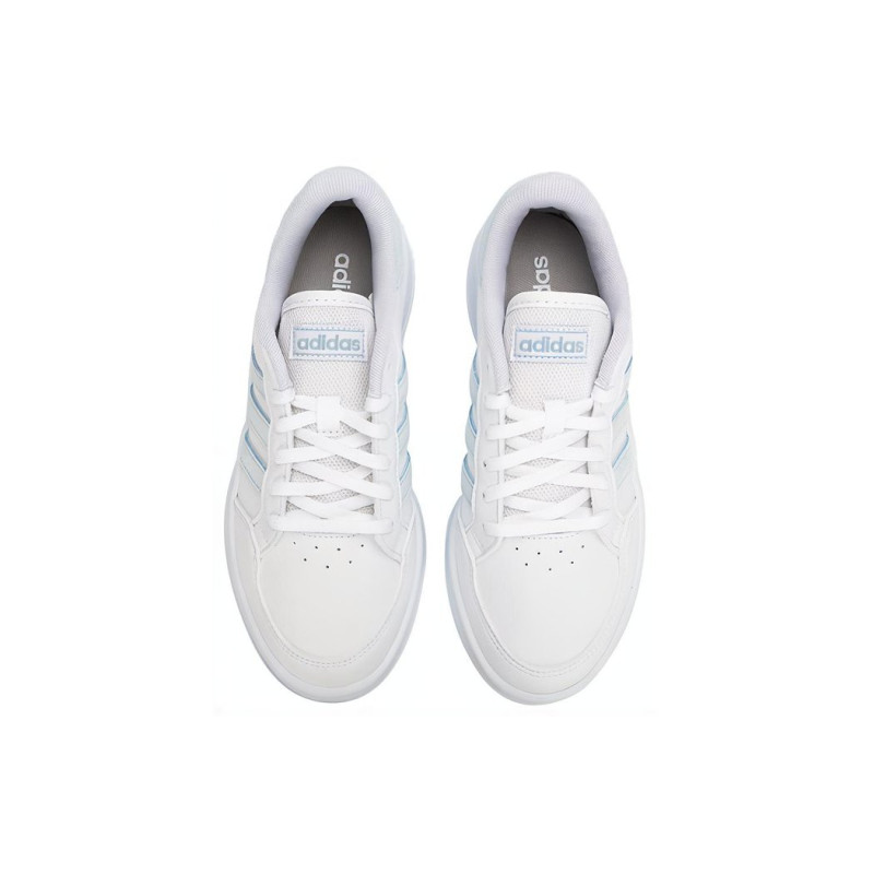 adidas neo Breaknet