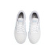adidas neo Breaknet