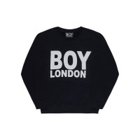 Boy London