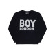 Boy London