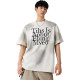 JASONWOOD T