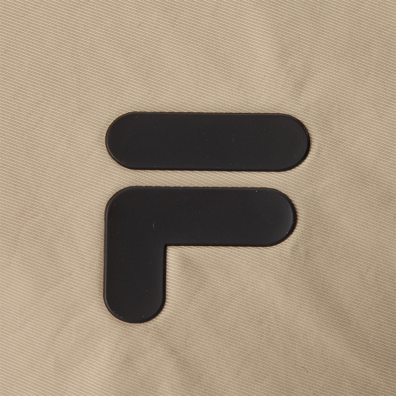 FILA FUSION