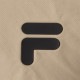 FILA FUSION