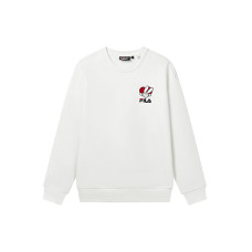 FILA CNY Logo