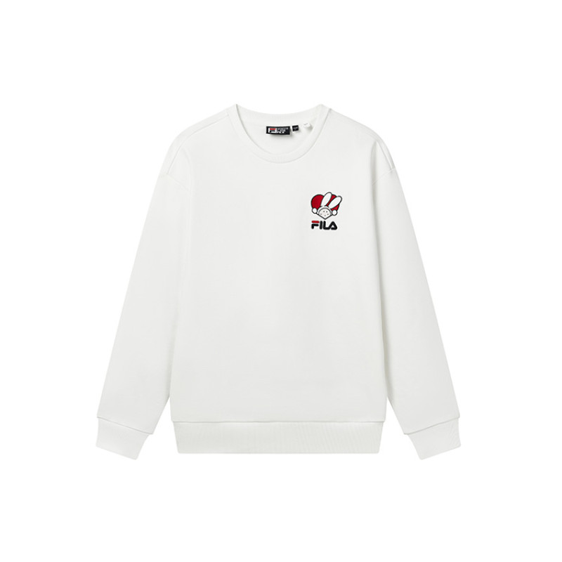 FILA CNY Logo