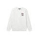 FILA CNY Logo