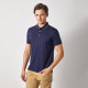 DANIEL HECHTER Polo