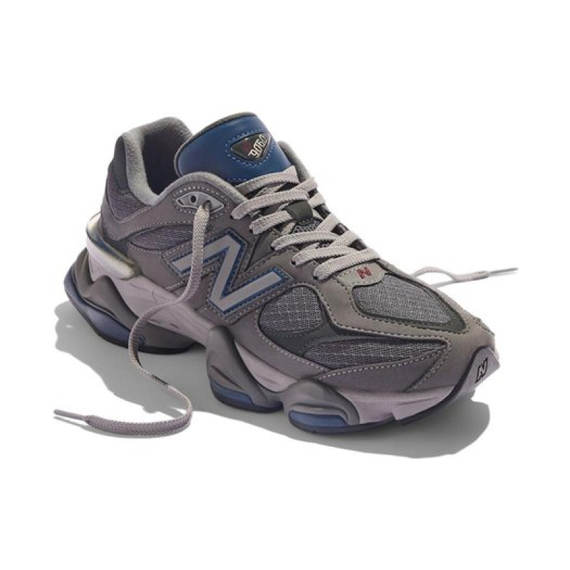 New Balance NB 9060