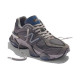 New Balance NB 9060