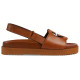 GUCCI Interlocking G