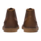 Timberland Newmarket Ii Moc-Toe