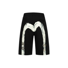 EVISU SS24 M