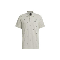 adidas polo