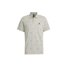 adidas polo