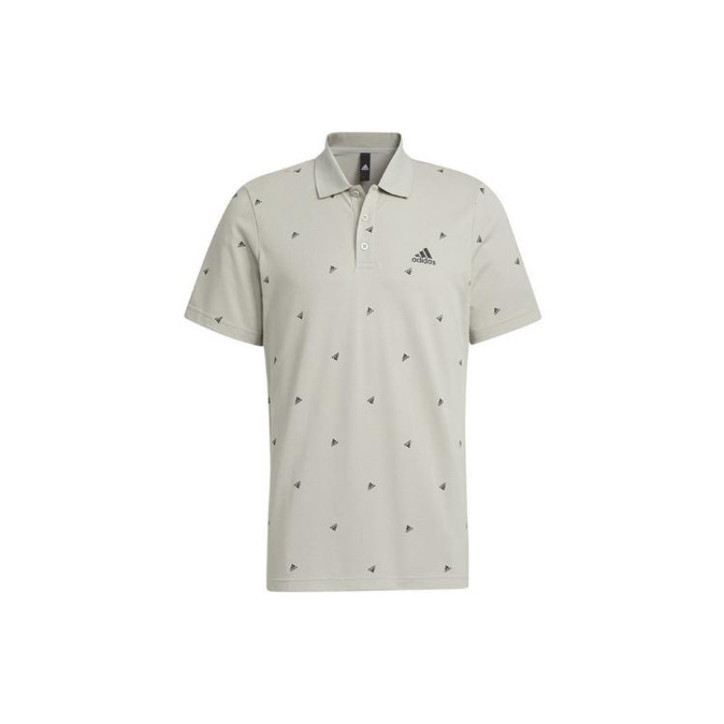 adidas polo