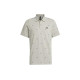 adidas polo